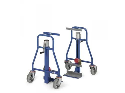 Meubelhefroller 6980 600kg