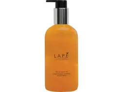 shampoo & douchegel Oosterse citroenthee 300 ml