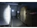 LED-zaklamp,behuizing aluminium,COB-led,350-12000lumen,USB
