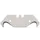 R93960100 Haakmesjes 12stuks voor professioneel cuttermes R93210000