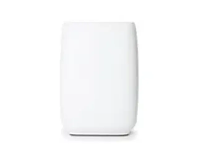 OUTLET Purificateur d'air smart avec lampe UV-C