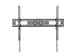 Tv Muurbeugel Kantelbaar 60 Tot 100 Inch