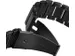 Spigen Galaxy Watch 42mm Band Modern Fit zwart 42mm