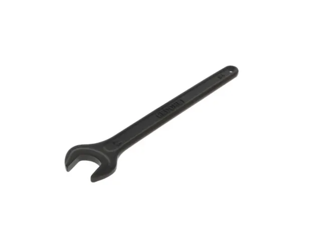 GEDORE 894 17steeksleutel 17mm
