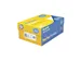 Kopieerpapier Datacopy A3 80 Gram Wit