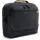 EcoLoop Premier Briefcase Laptoptas 14-16 Inch