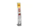 Infostandaard Hxbxd 1650X260X420Mm Ral9006