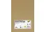 Kraftpapier Folia A4 120gr 100 vel
