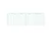 Piqure 21x29,7 Du Personnel 20bl