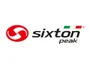 Sixton Peak logo