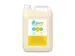 Nettoyant liquide concentré multi-usage citron jaune 5 litres