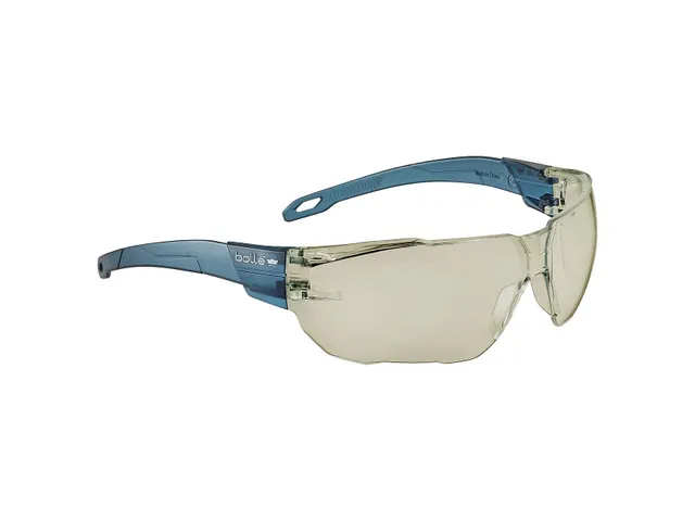 Bollé Swift SWIFTN30E veiligheidsbril