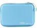 Inuteq Body Cooling Towel+ koel handdoek 78x33cm Blauw
