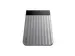 PLAUD Note Pro AI-notitieapparaat Voice Recorder 64Gb Zilver