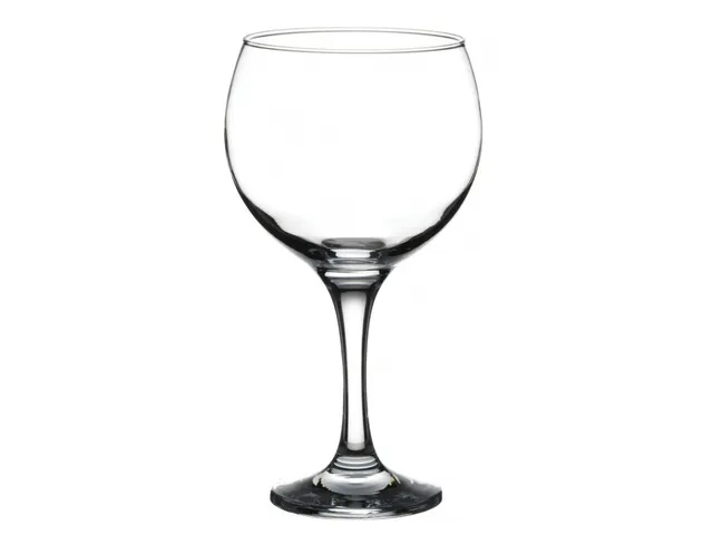 Bistro Gin Tonic Glas 63cl 6 stuks