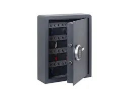 Filex KS 82 Sleutelkluis Elektronisch Slot 82 Haken