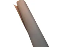 Franken Catering-artikelen