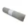 Circubin Afvalzakken 50 liter