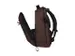 Rugtas Walker Element Brownie