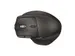 Muis HP 785M draadloos