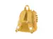 Mini-sac Schneiders Lion Mustard