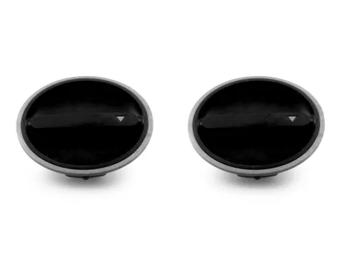 3M Speedglas T-Point G5-01 616002 pak à 15 stuks