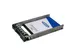 Origin Storage DELL-1200SAS/10-S12, 1,2 TB, 10000 RPM, 128 MB, 2.5 inc