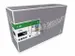 AS10350 Astar Lexmark E352H11E Optra E