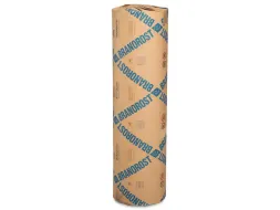 OUTLET VCI BRANOrost Corrosiebeschermend papier Rol 1000mmx250mtr 52gr