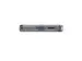 ZAGG Crystal Palace, Hoes, Samsung, Galaxy S26+, 17 cm (6.7 inch), Tra