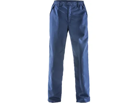 Fristads 2R011 XA32 broek - L