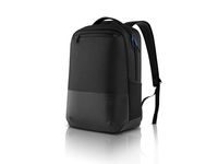 DELL Pro Slim Backpack 15 Laptoptas Inch