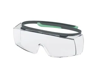 Veiligheidsbril uvex super OTG planet - 1