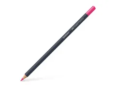 kleurpotlood Goldfaber 123 fuchsia