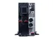 Origin Storage SDU-10000-OS, Dubbele conversie (online), 10 kVA, 10000