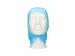 Haarnet Astrocap Pp Non-Woven Blauw 1000 Stuks