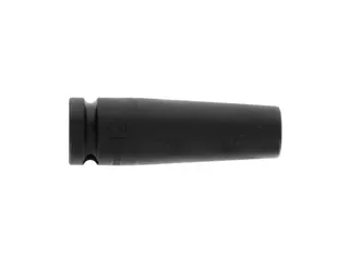 R63001216 Schroevendraaierbit 1/2 inch zeskant 12mm lengte 78mm - 5