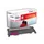 APTSM404ME AP SAMSUNG CLTM404S SLC toner magenta rebuilt 1000pagina's