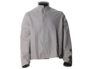 Lasjack nerfleder - S - 1