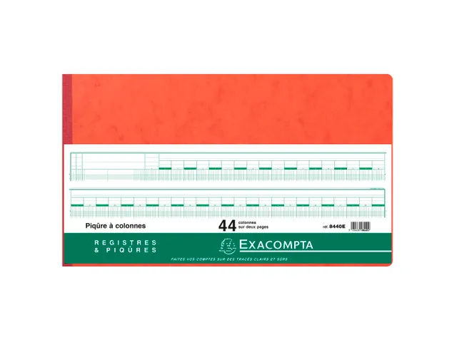 Piqure 32x55 44 kol 80 bl