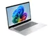 PC portable 17,3 inch HP OmniBook 7 Intel Core Ultra 7 258V argent