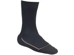 M-Wear 1260 Russel Thermo sok - 47-50