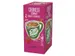 Cup-A-Soup Chinese Tomatensoep 175ml 21 Zakjes