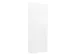 InvisibleShield Glass Elite, Samsung, Galaxy A56 5G, Antibacterieel, S