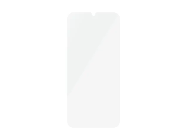 PanzerGlass SAFE. by Screen Protector Samsung Galaxy A25 5G | Ultra