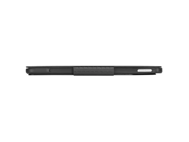 Targus Click-in Bookcase voor de iPad Air (2020) / Pro 11 (2020 / 2018