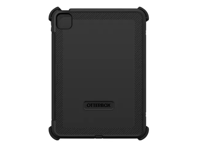 OtterBox Defender Hoes Apple Ipad Pro 11 Inch Zwart