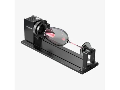 Creality Rotary Kit Pro