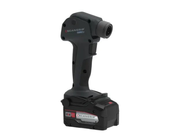 Handgreep Werklamp,Beugel,Magneet