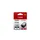 Inktcartridge Canon PG-545XL zwart